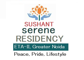 Ansal Sushant Serene Residency
